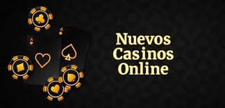 La Mejor Forma de Registro Sin Fricción en Plataformas Digitales