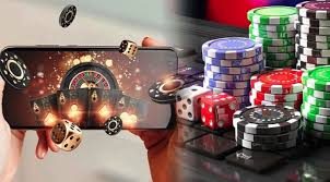 Los Mejores Casinos Online en Chile Confianza y Diversión Asegurada