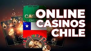 Los Mejores Casinos Online en Chile que Paga