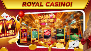 LT Casino Online Games Your Gateway to Online Gaming Excitement