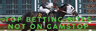 Non GamStop Sportsbooks A Comprehensive Guide Non GamStop Sportsbooks A Comprehensive Guide