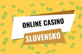 Nove Online Casino Zábava a Šancu na Výhru Na Dosah Ruky