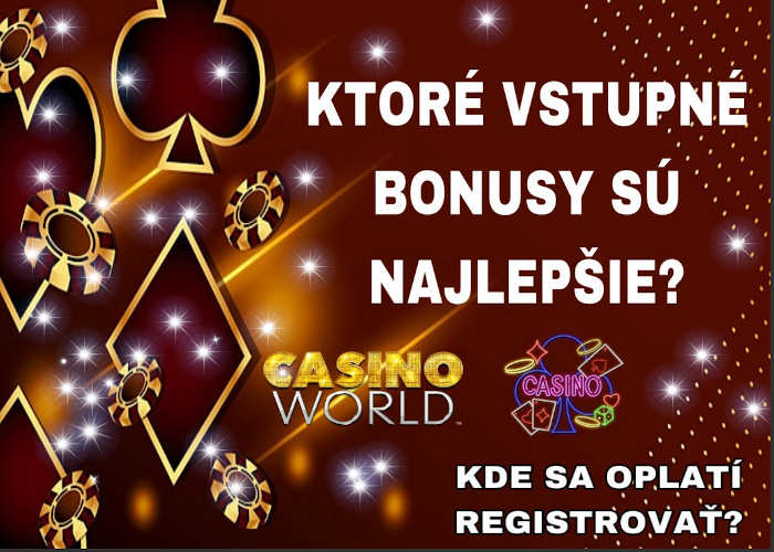 Novinky v Online Casino Objavte Nové Možnosti Hrania Novinky v Online Casino Objavte Nové Možnosti Hrania