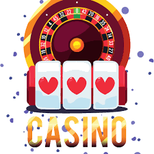 Online Casino Εξωτερικού Τα Καλύτερα Μπόνους και Προσφορές