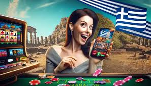 Online Casino Εξωτερικού Τα Καλύτερα Μπόνους και Προσφορές