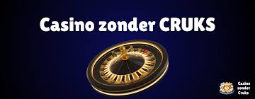 Online Casino Buitenland De Beste Keuzes voor Spelers 1384931723 Online Casino Buitenland De Beste Keuzes voor Spelers 1384931723
