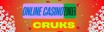 Online Casino Buitenland De Beste Keuzes voor Spelers 1384931723 Online Casino Buitenland De Beste Keuzes voor Spelers 1384931723