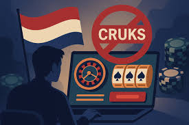 Online Casino Buitenland De Beste Keuzes voor Spelers 1384931723 Online Casino Buitenland De Beste Keuzes voor Spelers 1384931723