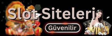 Online Casino SEO Başarı Stratejileri ve İpuçları Online Casino SEO Başarı Stratejileri ve İpuçları