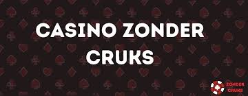 Ontdek de Beste Goksites zonder CRUKS 1499491176 Ontdek de Beste Goksites zonder CRUKS 1499491176