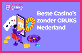 Ontdek de Voordelen van Een 10 Euro Storting Casino 1937899207 Ontdek de Voordelen van Een 10 Euro Storting Casino 1937899207