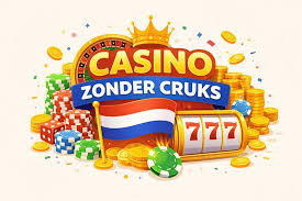 Ontdek de Voordelen van Online Casino zonder CRUKS 1337069457 Ontdek de Voordelen van Online Casino zonder CRUKS 1337069457