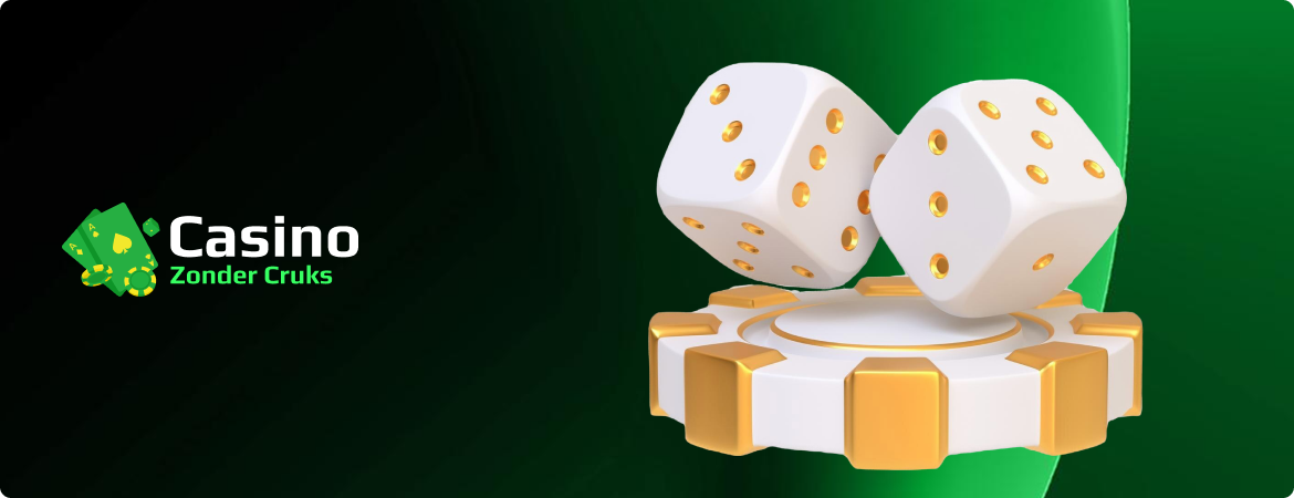Ontdek de Voordelen van Online Casino zonder CRUKS 1337069457 Ontdek de Voordelen van Online Casino zonder CRUKS 1337069457