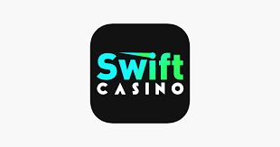 Oplev Swift Casino DK 2026 - Den Ultimative Spiloplevelse Oplev Swift Casino DK 2026 - Den Ultimative Spiloplevelse