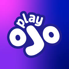 Play OJO Casino 2026 – Fremtidige Spiltrends og Muligheder