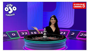 Play OJO Casino 2026 – Fremtidige Spiltrends og Muligheder