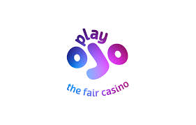 Play OJO Casino 2026 - Oplev Fremtidens Online Spil