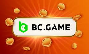 Promoting Responsible Gambling Practices at BC.GAME India Promoting Responsible Gambling Practices at BC.GAME India
