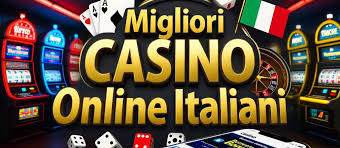 Scopri i Migliori Casinò Non AAMS del 2023 758079723