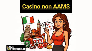 Scopri i Migliori Casinò Non AAMS del 2023 758079723