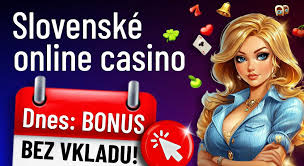 Slovenské online kasína Všetko, čo potrebujete vedieť 881938645
