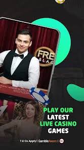 Swift Casino 2026 Fremtiden for Online Spil i Danmark