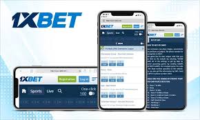 The Exciting World of 1xbet Singapore Aviator A Game of Skill and Luck