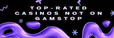 The Ultimate Guide to Casinos Non on Gamstop 1800604332 The Ultimate Guide to Casinos Non on Gamstop 1800604332