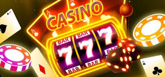 The Ultimate Guide to JB Casino Games, Tips, and Strategies