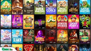 The Ultimate Guide to JB Casino Games, Tips, and Strategies