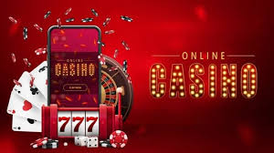 Top Real Money Gambling Apps for Enthusiasts