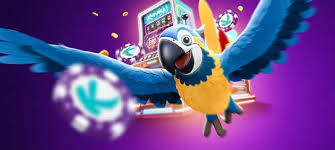 Udforsk Karamba Casino DK Spil, Bonusser og Oplevelser