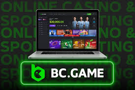 Ultimate BC.Game Plinko Strategy Guide Tips & Tricks to Maximize Your Wins Ultimate BC.Game Plinko Strategy Guide Tips & Tricks to Maximize Your Wins