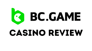 Ultimate BC.Game Plinko Strategy Guide Tips & Tricks to Maximize Your Wins Ultimate BC.Game Plinko Strategy Guide Tips & Tricks to Maximize Your Wins