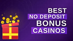 Understanding Spin Million Login A Comprehensive Guide 1170920410
