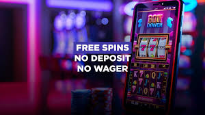 Understanding Spin Million Login A Comprehensive Guide 1170920410