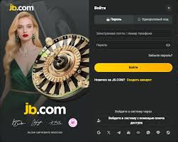 Unlock Exciting JB Casino Bonuses and Promotions