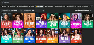 Unlock Exciting JB Casino Bonuses and Promotions