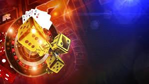 Unlocking Success in Online Gaming Strategies from WinWin1 Unlocking Success in Online Gaming Strategies from WinWin1