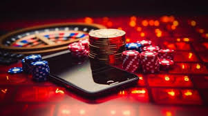 Unlocking Success in Online Gaming Strategies from WinWin1 Unlocking Success in Online Gaming Strategies from WinWin1