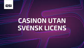 Utländska Casino En Guide Till De Bästa Alternativen 420031988 Utländska Casino En Guide Till De Bästa Alternativen 420031988