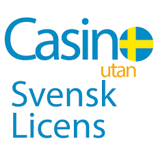 Utländska Casino En Guide Till De Bästa Alternativen 420031988 Utländska Casino En Guide Till De Bästa Alternativen 420031988