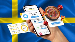 Utländska Casino En Guide till Internationella Spelupplevelser 1918174348