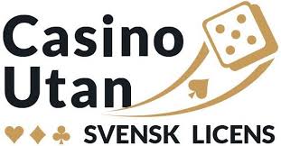Utländska Casino Fördelar och Nackdelar med Internationella Spelplattformar