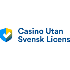 Utländska Online Casino En Guide till Spel och Bonusar Utländska Online Casino En Guide till Spel och Bonusar