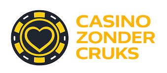 Verken de Wereld van Casinos zonder IDIN De Toekomst van Online Gokken Verken de Wereld van Casinos zonder IDIN De Toekomst van Online Gokken