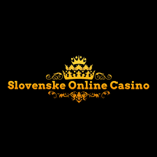 Zahraničné online kasíno pre Slovákov Čo potrebujete vedieť