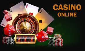 Zahraniční casina a jejich free spiny za registraci