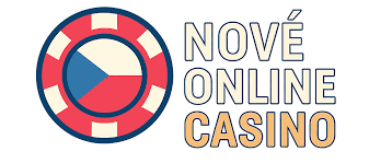 Zahraniční casino Objevte svět online hazardu
