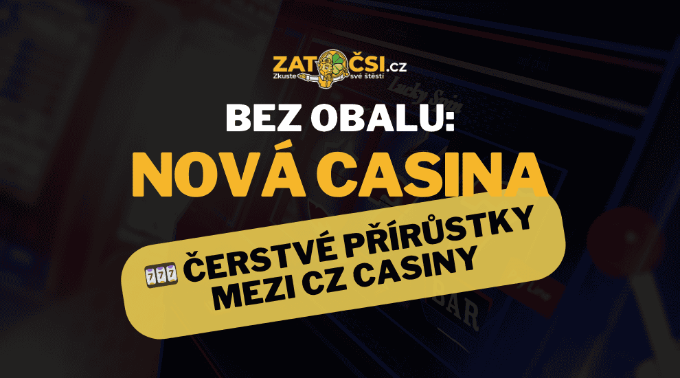 Zahraniční casino s licencí Bezpečnostní záruky a výhody pro hráče